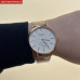 Besta Love UA Rosegold