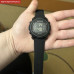 Naviforce Europe Black