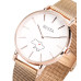 Besta Love UA Rosegold