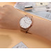 Besta Love UA Rosegold