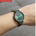 Curren Grass