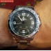 Weide Standart Silver