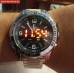 Weide Standart Silver