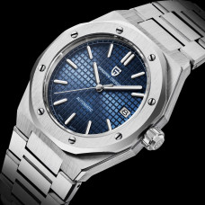 Pagani Design PD-1673 Blue