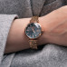 Жіночий годинник Olevs Diamond