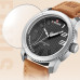 Чоловічий годинник Naviforce Sahara