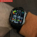 Smart Expert Nano Steel, 2 ремінці