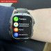 Smart Expert Nano Steel, 2 ремінці
