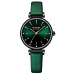 Curren Grass