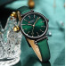 Curren Grass