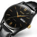 Aesop Black Edition