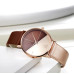 Shengke Duos Brown