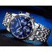 Guanquin Liberty