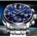 Guanquin Liberty