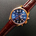 Carnival Grand Brown