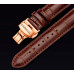 Carnival Grand Brown