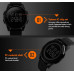 Детские часы Skmei Ultra New 1206