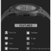 Детские часы Skmei Ultra New 1206