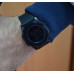 Детские часы Skmei Ultra New 1206