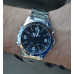 Weide Standart Silver