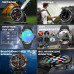 Smart Advanture з компасом