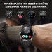 Smart Advanture з компасом