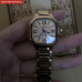 Naviforce Carrera RoseGold