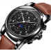 Carnival SkyMoon Black