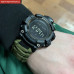 Чоловічий спортивний водостійкий тактичний з компасом годинник Besta Tactical