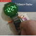 Жіночий годинник Skmei Light II