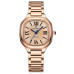 Naviforce Carrera RoseGold