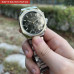 Lee Cooper Kopter