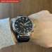 Чоловічий годинник Lee Cooper Style