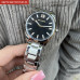 Чоловічий годинник Lee Cooper Trento