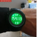 Спортивные часы Skmei Amigo II 1251