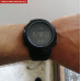 Спортивные часы Skmei Amigo II 1251