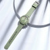 Naviforce Amelia Mint