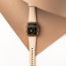 Naviforce Lady Sport