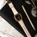 Naviforce Lady Sport