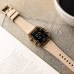 Naviforce Lady Sport