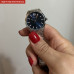 Lee Cooper Verona