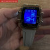 Naviforce Lady Sport