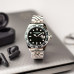 Lee Cooper Daytona Green