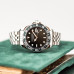 Lee Cooper Daytona Green