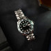 Lee Cooper Daytona Green