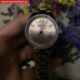 Жіночий годинник Curren Silvia