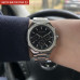 Lee Cooper Kopter