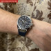 Чоловічий годинник Lee Cooper Style