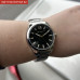 Чоловічий годинник Lee Cooper Trento
