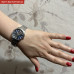 Lee Cooper Verona